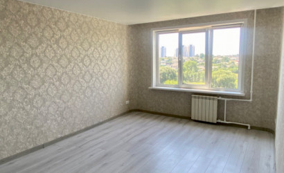 Купить 2-комнатную квартиру, Минск, ул. Алтайская, д. 164/1 (Заводской район). Фото 9