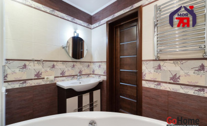 Купить 2-комнатную квартиру, Минск, Карвата ул., 31/А (Партизанский район). Фото 16