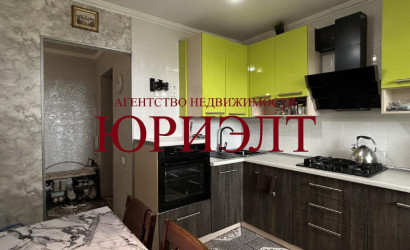 Купить 3-комнатную квартиру, Брест, ул. Московская, д. . Фото 1