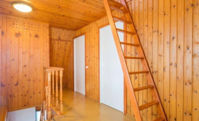 Купить дом в деревне, Восход-92, 5 соток. Фото 12