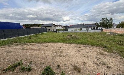 Купить дом, Гродно, Отечественная, 10 соток. Фото 10