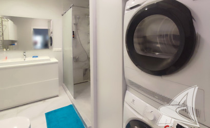 Купить 3-комнатную квартиру, Брест, Центр, ул. Советская. Фото 15