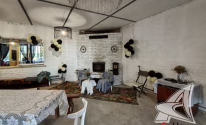 Купить дом, Токари, Огородникский с/с, 9.34 соток. Фото 7