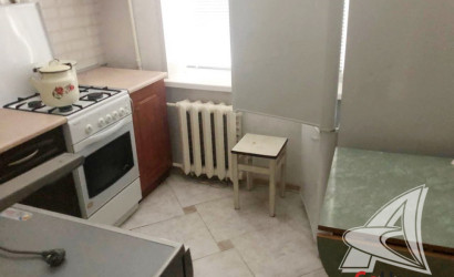 Купить 2-комнатную квартиру, Брест, Восток, ул. Московская. Фото 3