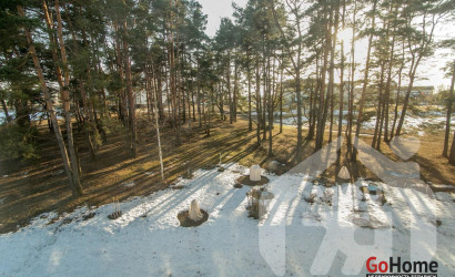 Купить 1-комнатную квартиру, Чисть, Центральная ул., 1. Фото 7