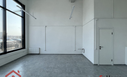 Аренда торгового помещения, Минск, Леонида Щемелёва, 14,  66.7 кв.м.. Фото 6