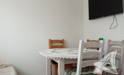 Купить 4-комнатную квартиру, Брест, Заводская, ул. Янки Купалы. Фото 3