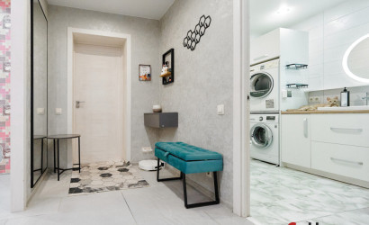 Купить дом, Колодищи, Громовой, 22, 5.95 соток. Фото 25