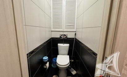 Купить 2-комнатную квартиру, Кобрин, , . Фото 12