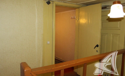 Купить дом, Высокое, г. Высокое, 7.91 соток. Фото 14