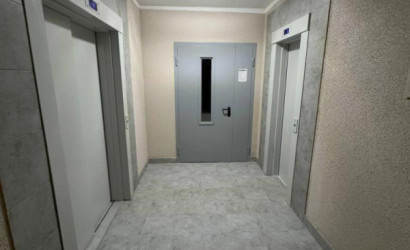 Купить 2-комнатную квартиру, Минск, Руссиянова ул., 56 (Первомайский район). Фото 9