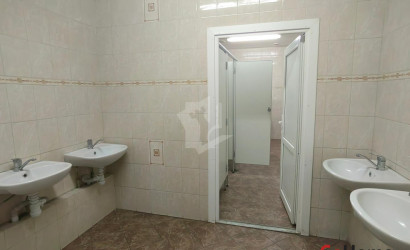 Аренда склада, Минск, Гамарника ул., 30, 37.7 кв.м.. Фото 5