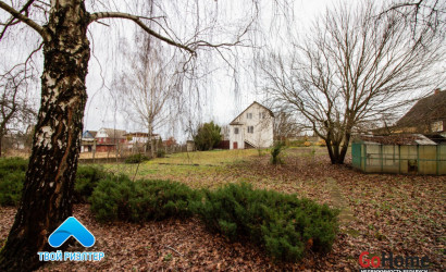 Купить дачу, Ипуть, СТ Ипуть-1, 15 соток. Фото 18