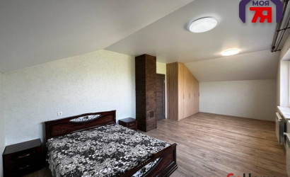 Купить дом, Погост-1, 13.3 соток. Фото 14