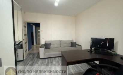 Купить 2-комнатную квартиру, Гомель, ул. Мазурова, д. . Фото 3
