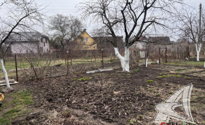 Купить дачу, Брест, Мухавецкий с/с, 4.96 соток. Фото 27