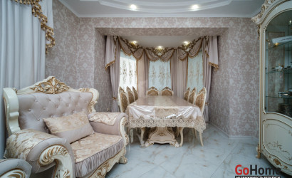 Купить дом, Большое Стиклево, Московская ул., 18, 15 соток. Фото 13