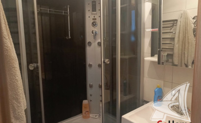 Купить 3-комнатную квартиру, Брест, Восток, пр-т Партизанский. Фото 7