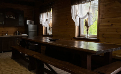 Снять на сутки дом, Гродно, ул. Пригородная, д. 26. Фото 11