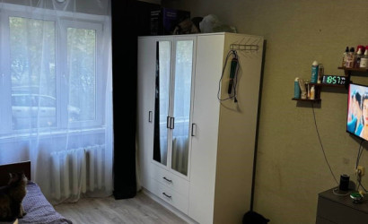 Купить 4-комнатную квартиру, Гомель, Речицкий, 67. Фото 2