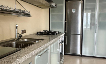 Купить 3-комнатную квартиру, Брест, ул. Краснознаменная, д. . Фото 9