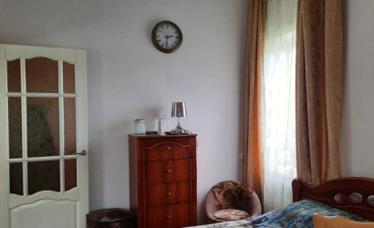 Купить дом, Боровка, Солнечная ул., 7, 16.5 соток. Фото 27