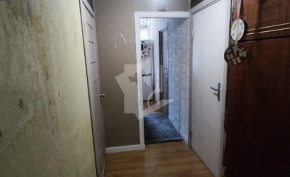 Купить 5-комнатную квартиру, Минск, Гая ул., 15 (Центральный район). Фото 10