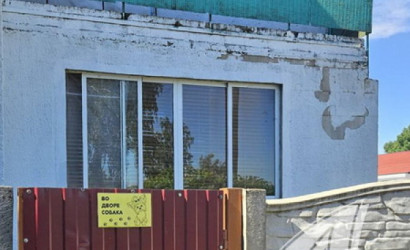 Купить дом, Озяты, Озятский с/с, 0 соток. Фото 3