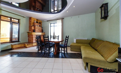 Купить коттедж, Куты, 22.83 соток. Фото 5