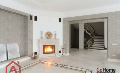 Купить дом, Минск, Столичная, 7, 11.84 соток. Фото 6