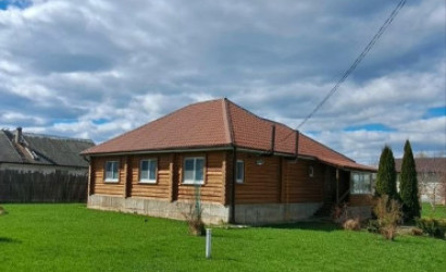 Купить дом, Подберезье, Дальняя, 19.5 соток. Фото 16