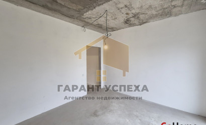 Купить дом, Брест, ул. Красногвардейская, 2.7 соток. Фото 9