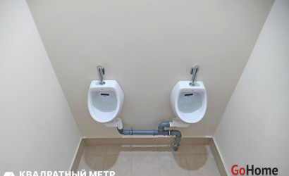 Продажа помещения, Минск, Долгобродская ул., 58,  591.8 кв.м.. Фото 17