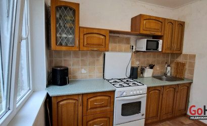 Купить 1-комнатную квартиру, Гродно, ул. Советских пограничников , д. . Фото 4