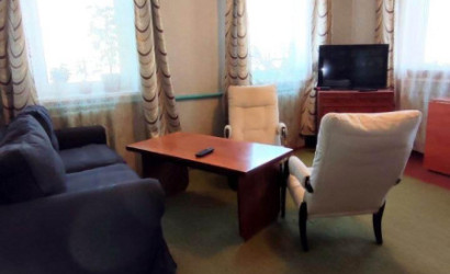 Купить дом, Уречье, 25 соток. Фото 8