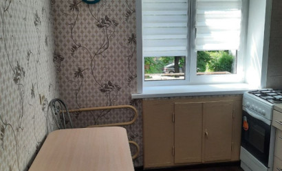 Снять 2-комнатную квартиру, Минск, ул. Чкалова, д. 36(Октябрьский район). Фото 11