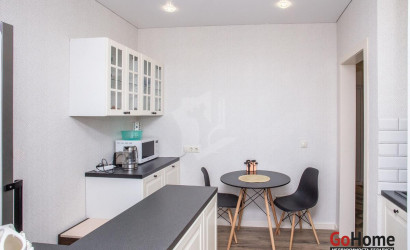 Купить 2-комнатную квартиру, Минск, Победителей просп., 129 (Центральный район). Фото 7