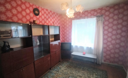 Купить дом, Лида, Жабинского ул., 9.8 соток. Фото 4