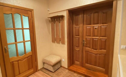 Купить дом, Слоним, Минский Тракт ул., 15 соток. Фото 8