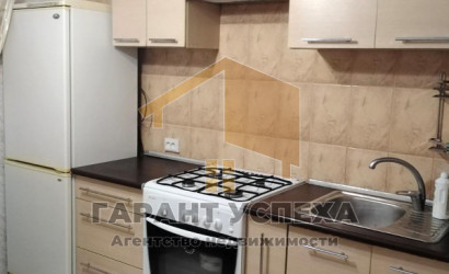 Купить 2-комнатную квартиру, Брест, ул. Кирова, д. . Фото 1