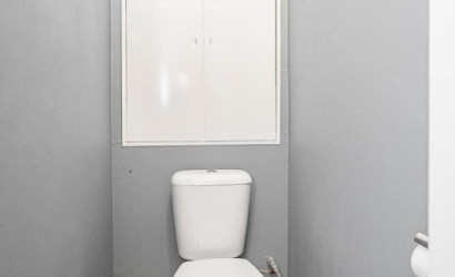 Купить 2-комнатную квартиру, Минск, Колесникова ул., 27 (Фрунзенский район). Фото 16