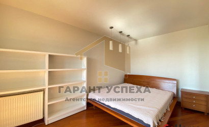 Купить 2-комнатную квартиру, Брест, ул. Мицкевича, д. . Фото 13