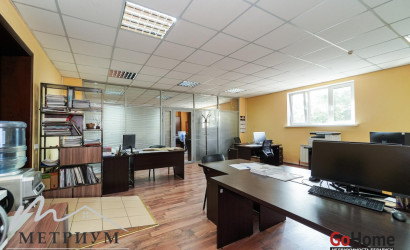 Аренда помещения, Минск, Долгобродская ул., 18/1, 245.7 кв.м.. Фото 3