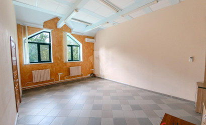 Аренда офиса, Минск, Калиновского ул., 31/а,  от 24.3 до 34.7 кв.м.. Фото 6