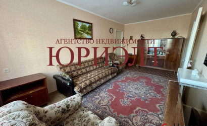 Купить 2-комнатную квартиру, Гродно, Мира, 13. Фото 1