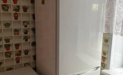 Купить 1-комнатную квартиру, Витебск, Титова ул., 22. Фото 2