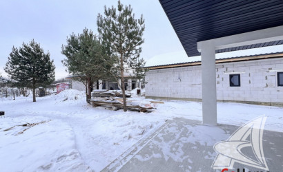 Купить дом, Брест, Сад. товарищества, 6.99 соток. Фото 17