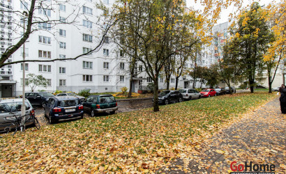 Купить 3-комнатную квартиру, Минск, Одинцова, 36/1 (Фрунзенский район). Фото 6