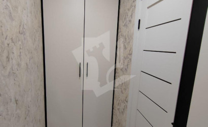 Купить 2-комнатную квартиру, Минск, Уручская ул., 3 (Первомайский район). Фото 9