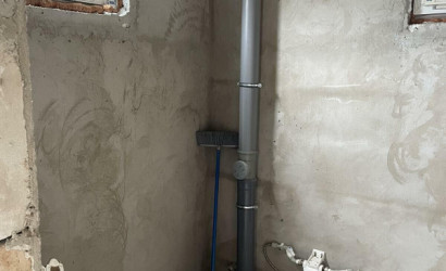 Купить дом, Слоним, Декабристов ул., 29, 8.19 соток. Фото 10